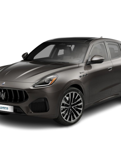 MASERATI-GRECALE-2.0-300cv-MHEV-GT-Q4