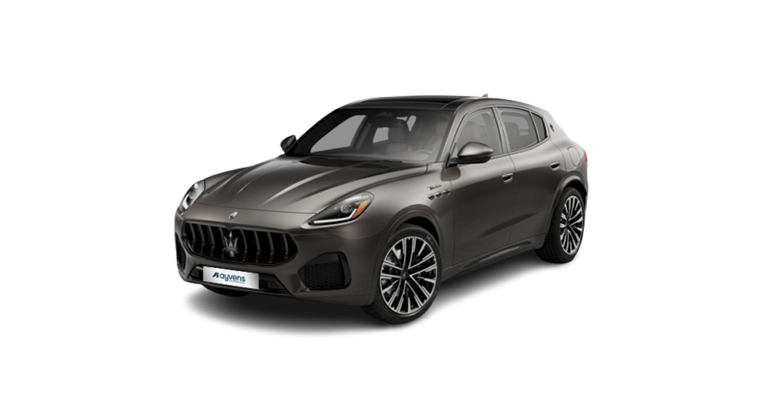 MASERATI-GRECALE-2.0-300cv-MHEV-GT-Q4-760x429