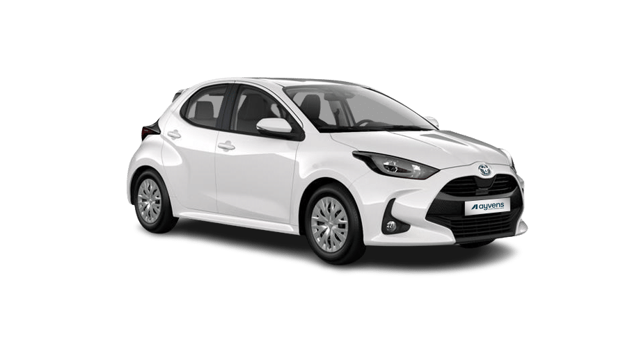 toyota-yaris_2407-66a132e8439c9