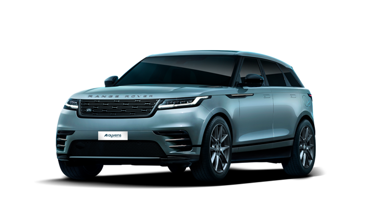 land_rover_velar-760x475_d