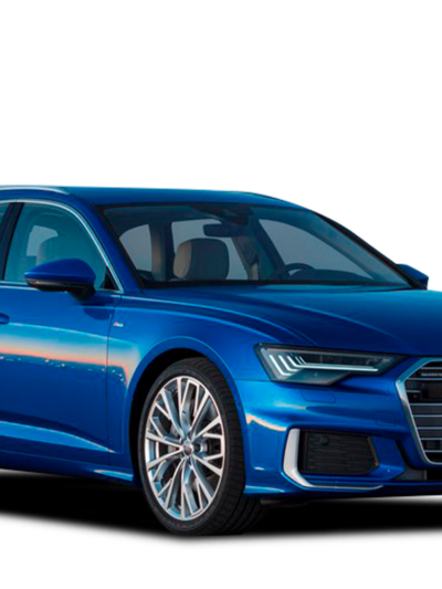 audi_a6_avant