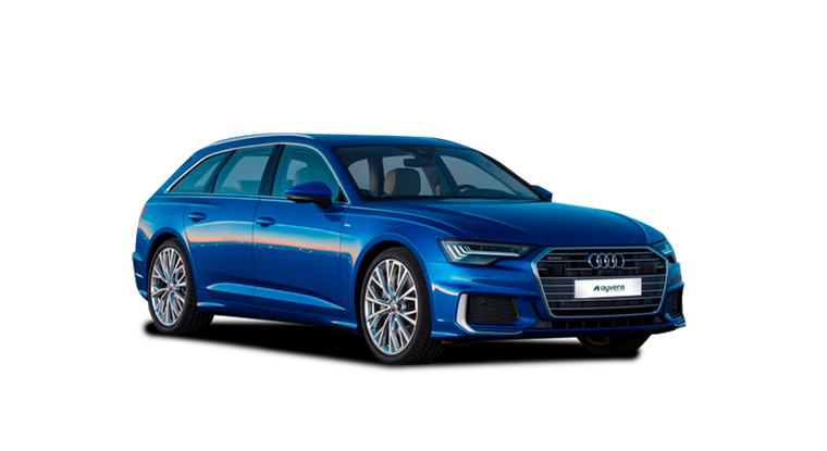 audi_a6_avant-1-760x475_d