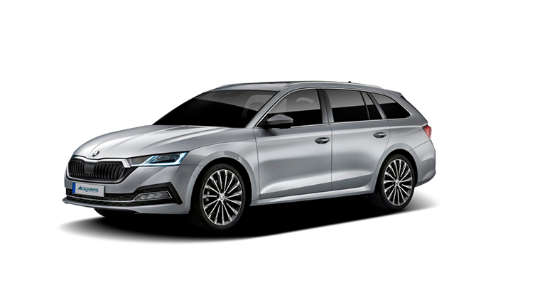 SKODA_OCTAVIA_WAGON-66069e4377761-760x475_d