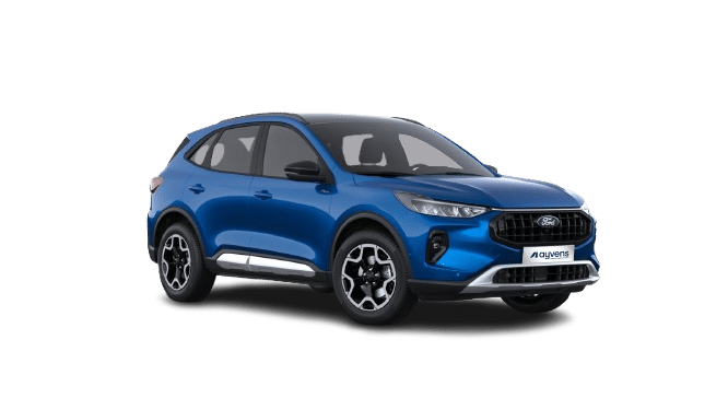 Ford-Kuga-2025