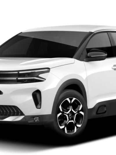 citroen_c5_aircross