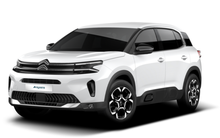 citroen_c5_aircross