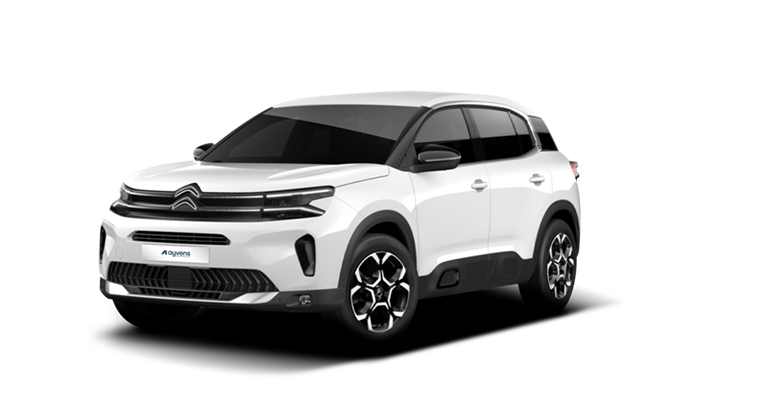 citroen_c5_aircross-760x475_d