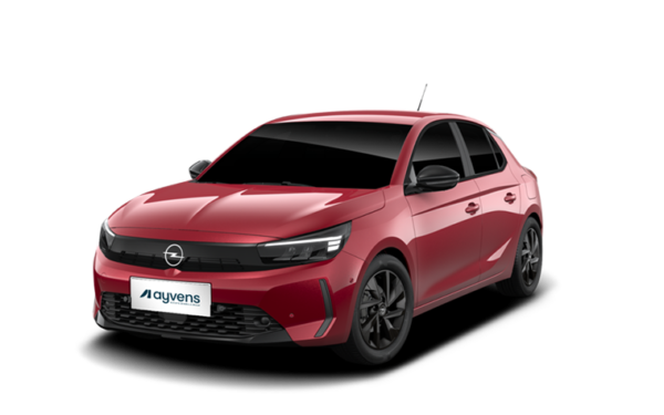 _OPEL-CORSA-1.2-75CV-MT5