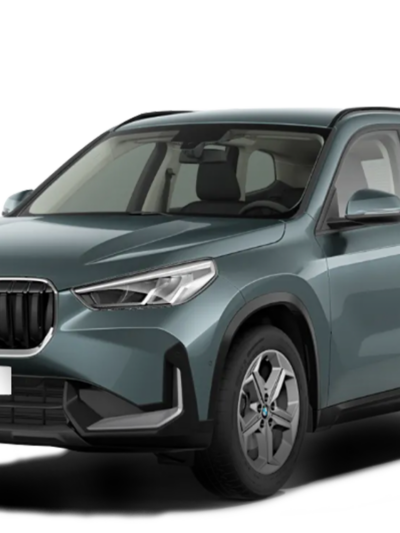 BMW_X1-66069aa8e8f19