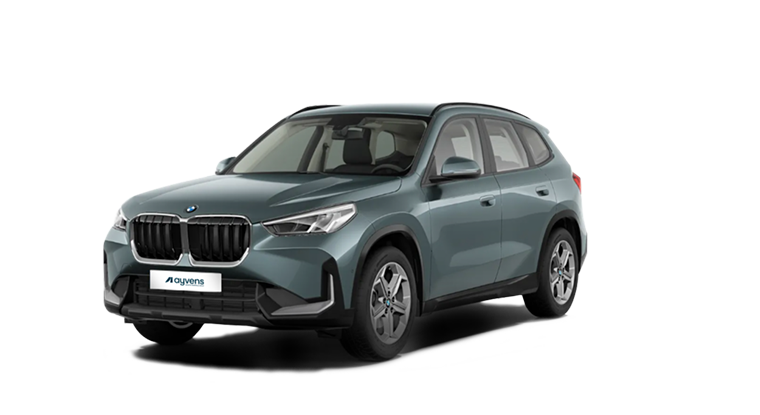 BMW_X1-66069aa8e8f19-760x475_d