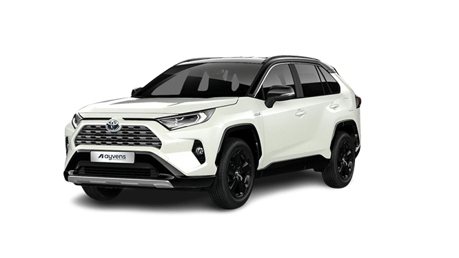 Ayvens_Toyota_RAV4-1