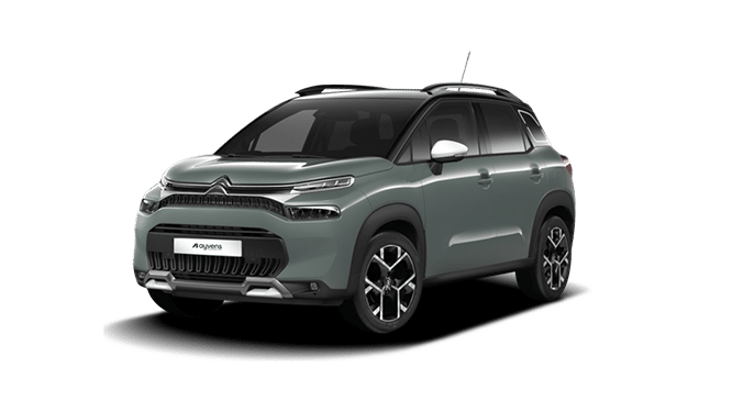 Citroen_C3_aircross-760x475-1