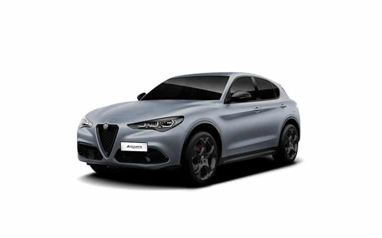 ALFA-ROMEO-STELVIO--1