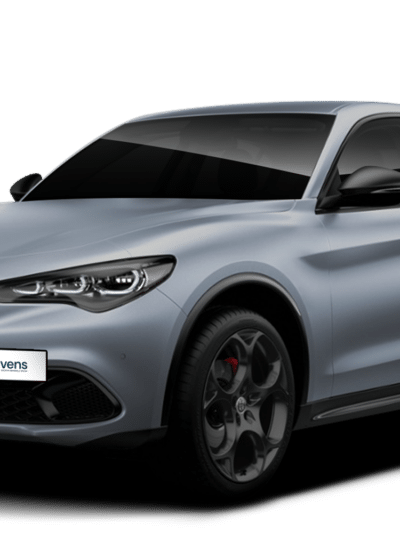 ALFA-ROMEO-STELVIO