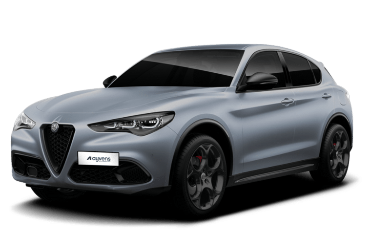 ALFA-ROMEO-STELVIO