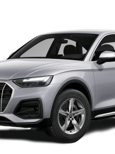 AUDI_Q5_SPORTBACK