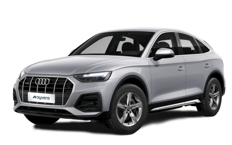 AUDI_Q5_SPORTBACK