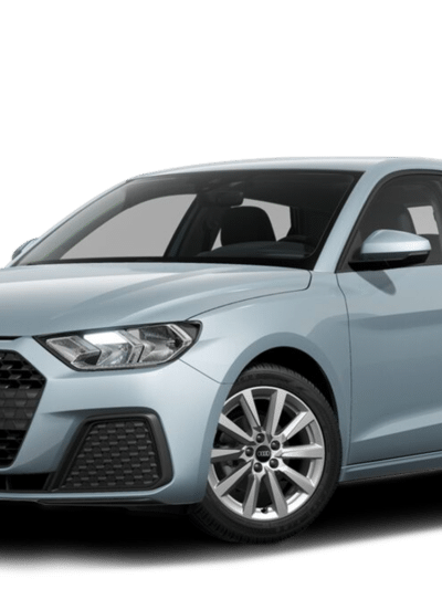 Audi_A1