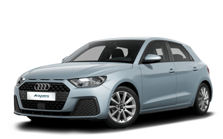 Audi_A1