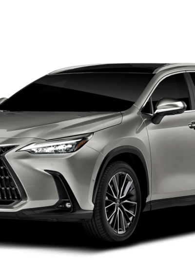 LEXUS_NX