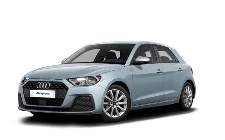 audi-a1