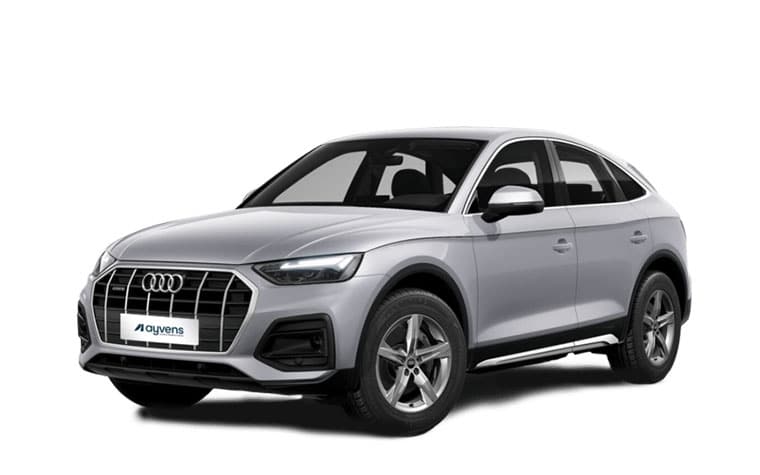 audi-q5-sport