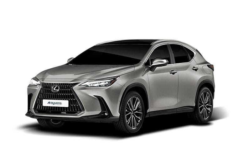 lexus_NX-1