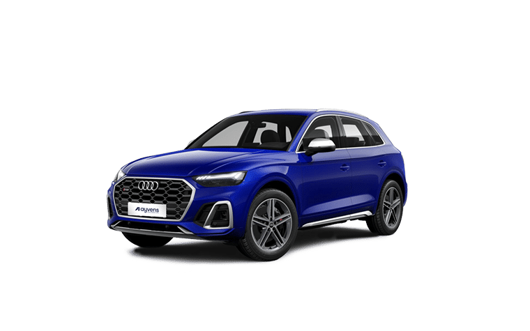 AUDI_Q5-760x475_r1