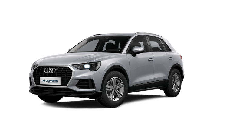 AUDI_Q3-760x475_d