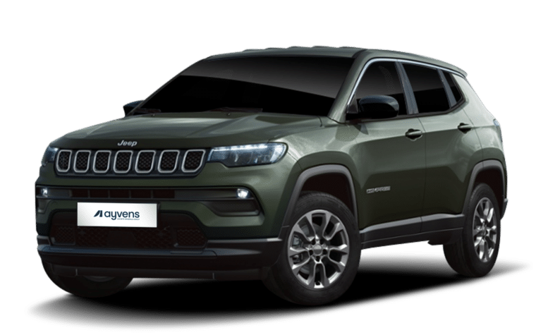 Jeep_compass