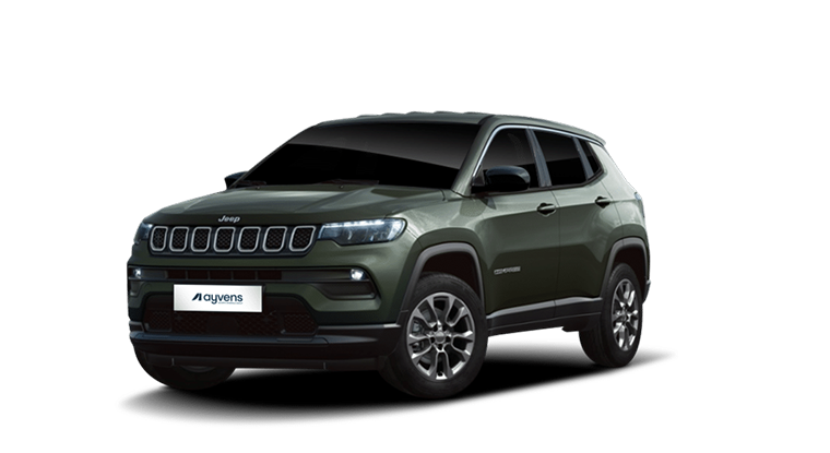 Jeep_compass-760x475_d