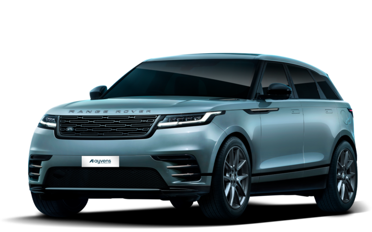 land_rover_velar