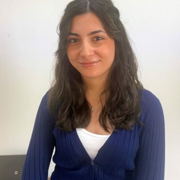 Ilaria