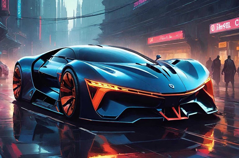 Auto automatiche e noleggio a lungo termine: quando conviene?
