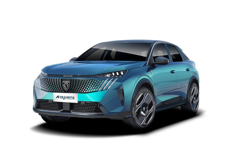 Peugeot-3008-movilia