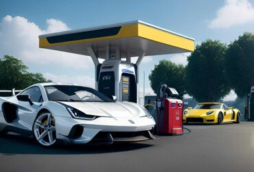 Motori benzina: ha ancora senso sceglierli nel 2025?