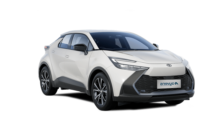 TOYOTA_C-HR-movilia