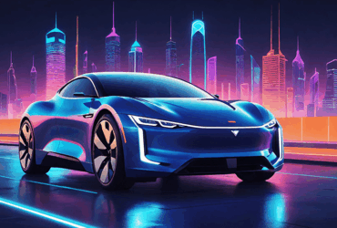 Noleggio a lungo termine auto diesel: tasse e alternative