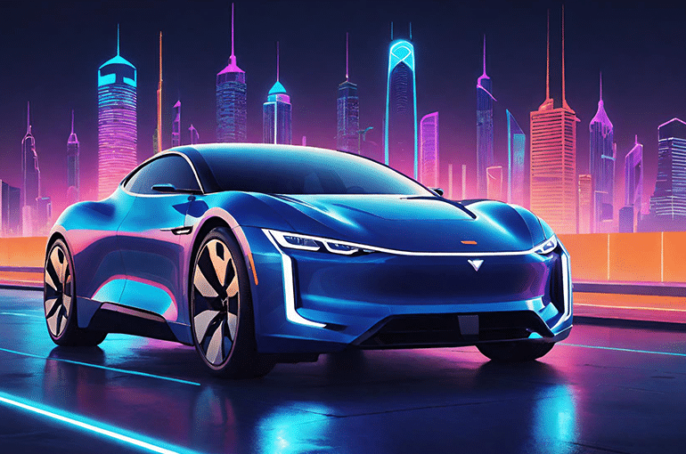 Noleggio a lungo termine auto diesel: tasse e alternative