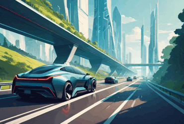 Flotte aziendali: come i dati ne ottimizzano la gestione