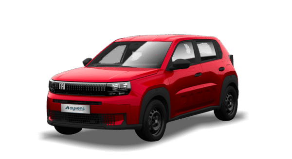 fiat-grande-panda-movilia