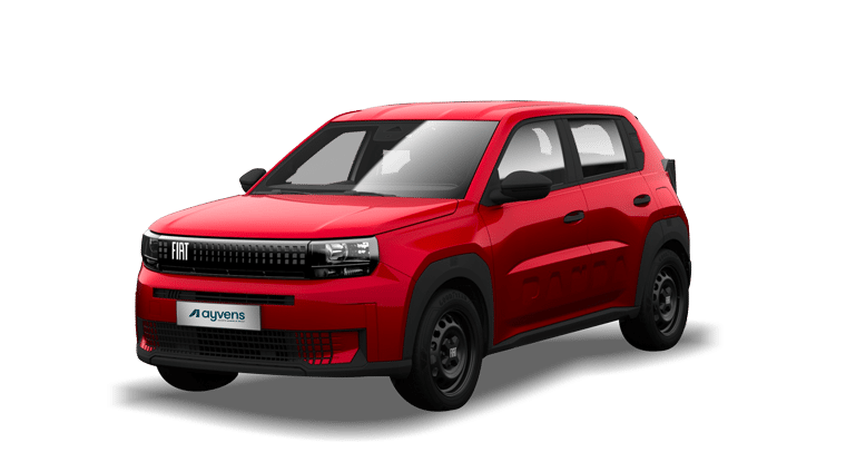 fiat-grande-panda-movilia