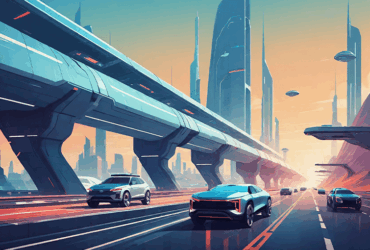 Telematica flotte aziendali: che cos’è e come funziona