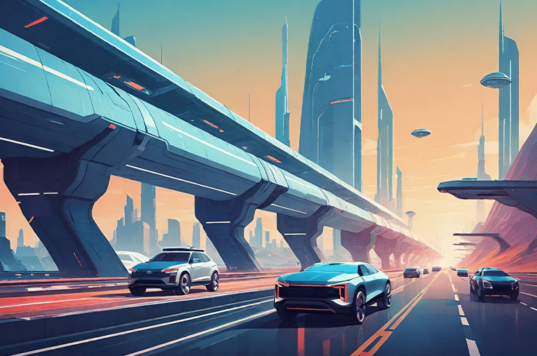 Telematica flotte aziendali: che cos’è e come funziona