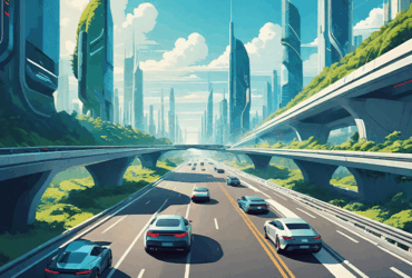 Tracciamento GPS flotta aziendale: funzionamento e vantaggi