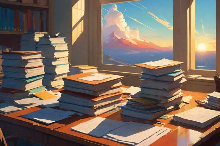 Assicurazione auto noleggio a lungo termine: cosa include e cosa no