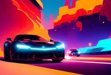 Noleggio a lungo termine: conviene anche se usi poco l’auto?