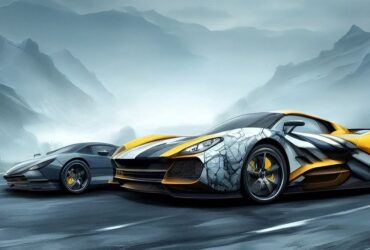 Noleggio auto a lungo termine: senza anticipo conviene davvero?