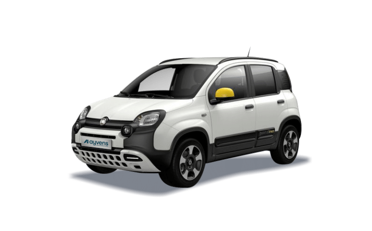 Fiat_pandina_2512