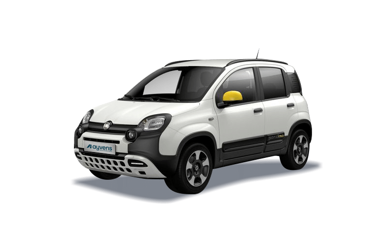 Fiat_pandina_2512